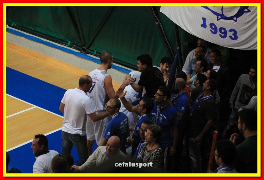 150927 FpsportMe 319_tn.jpg